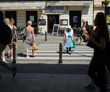 Wiek emerytalny w Europie. Jak Polska wypada na tle kontynentu?