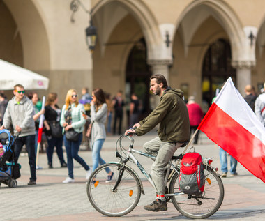 Co z recesją w Polsce? Ekonomiści tłumaczą, skąd bierze się zadyszka gospodarki