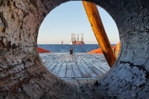 Wchodząca w skład Grupy Lotos spółka Lotos Petrobaltic to jedyne polskie przedsiębiorstwo górnicze zajmujące się poszukiwaniem i eksploatacją złóż ropy i gazu na polskim szelfie Morza Bałtyckiego