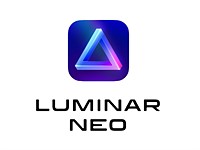 Recenzja Skylum Luminar Neo: stylowy, szybki i pełen funkcji
