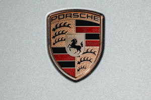 Legendarna marka Porsche wchodzi na giełdę