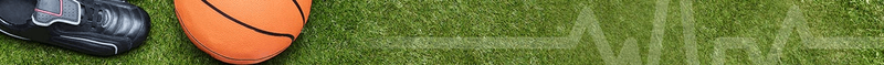 23008208_SportsCardiologyCorner_collection_banner