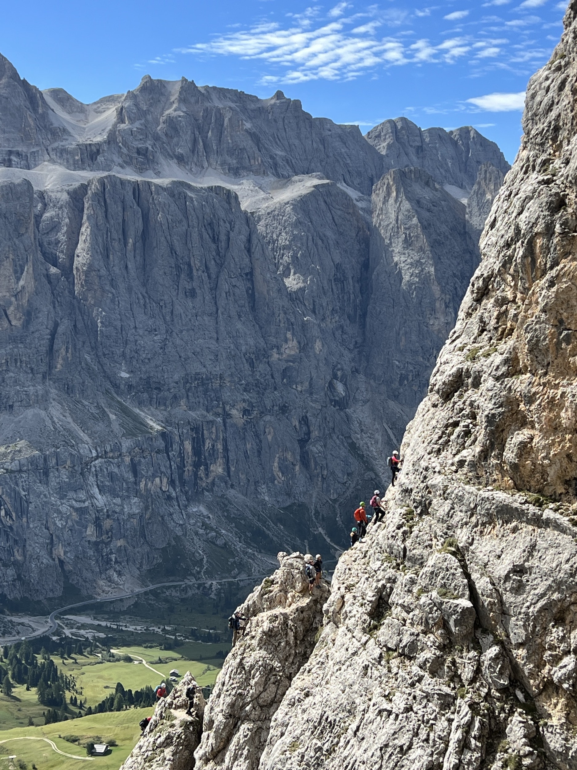 Via-ferrata-w-Dolomitach-Fot.-Katryna-Snow.jpg