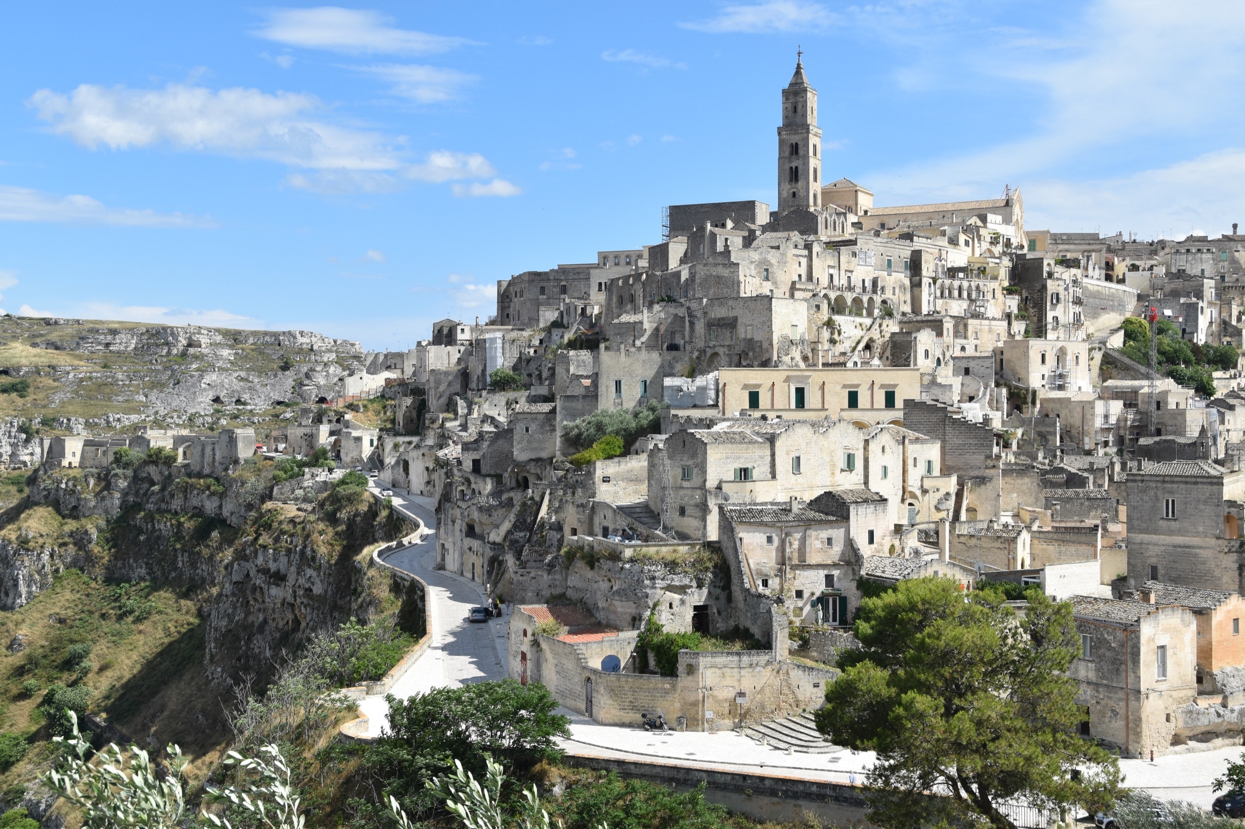 Matera-Zdjęcie-autor-Katryna-Snow.jpg