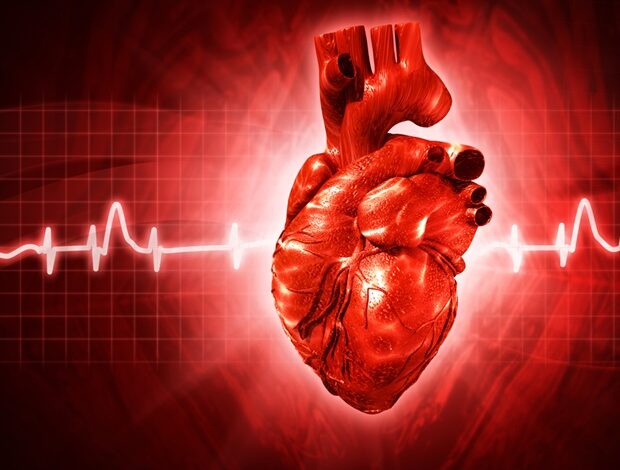 Połączenie termowizyjnej twarzy i sztucznej inteligencji jest obiecujące w wykrywaniu chorób serca