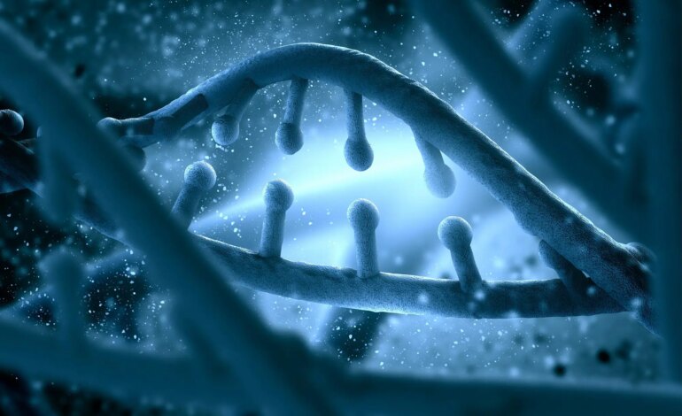 Nowe badania ujawniają, jak pasożyty przejmują kontrolę nad zachowaniem żywiciela za pomocą skradzionego DNA