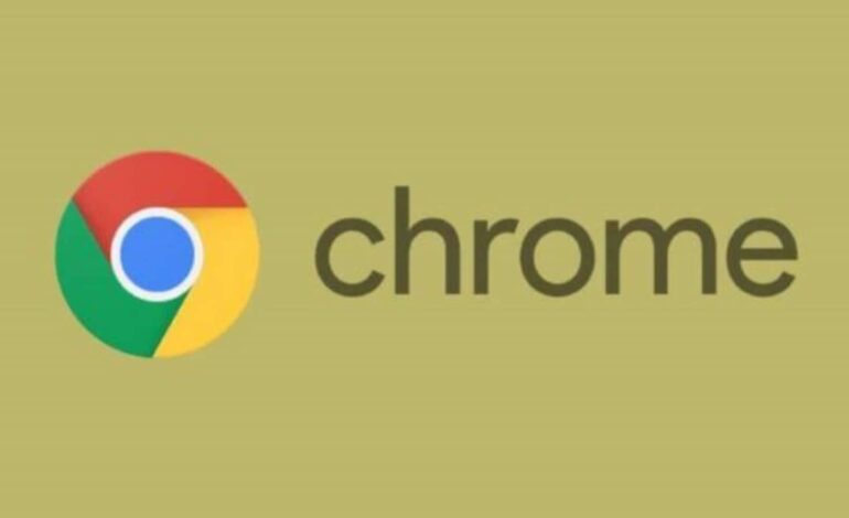 Przeglądarka Google Chrome wkrótce otrzyma nową funkcję „ochrony IP”: oto, co robi |  Wiadomości technologiczne