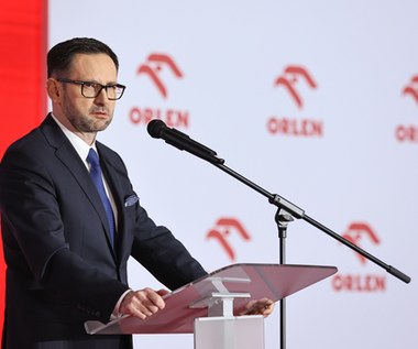 Szykują się porządki w państwowych spółkach. Politycy opozycji jasno to zadeklarowali