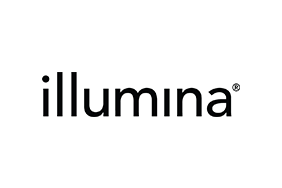 Logo Iluminy