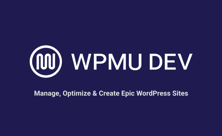 Przedstawiamy… Usługi eksperckie WPMU DEV umożliwiające ulepszone zarządzanie witryną WordPress