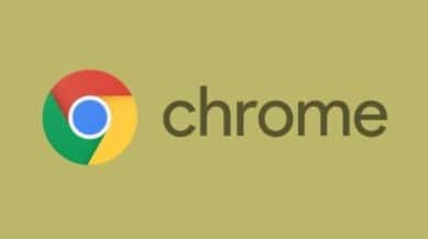 Nowa funkcja Google Chrome |  Ochrona IP przeglądarki Google Chrome