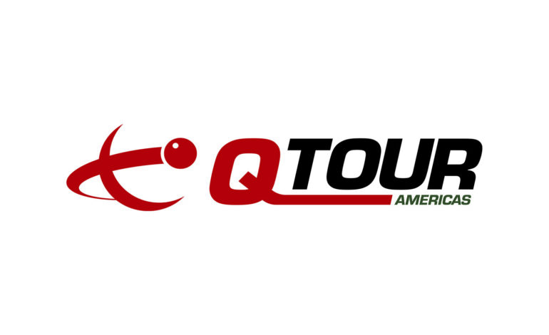 Region Ameryki dołączy do Q Tour Global