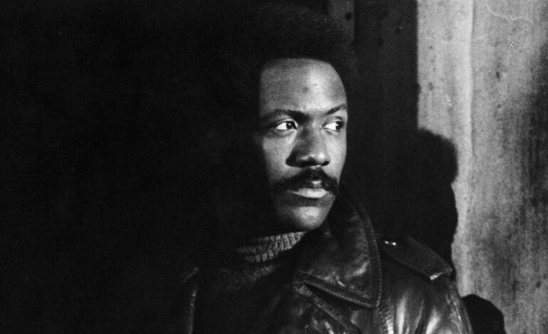 Richard Roundtree nie żyje: gwiazda „Shaft” miała 81 lat