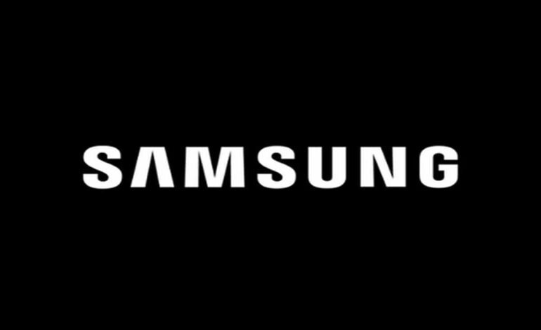Samsung wprowadzi funkcję łączności satelitarnej w Galaxy S24