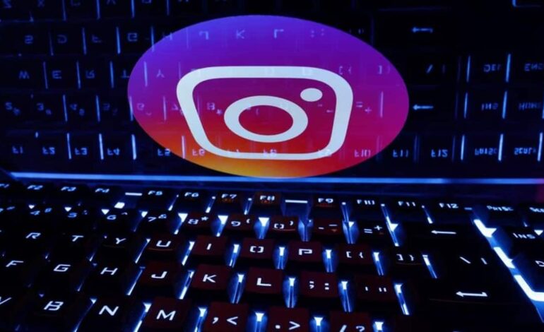 Użytkownicy Meta Verified wkrótce otrzymają własny kanał na Instagramie |  Wiadomości technologiczne