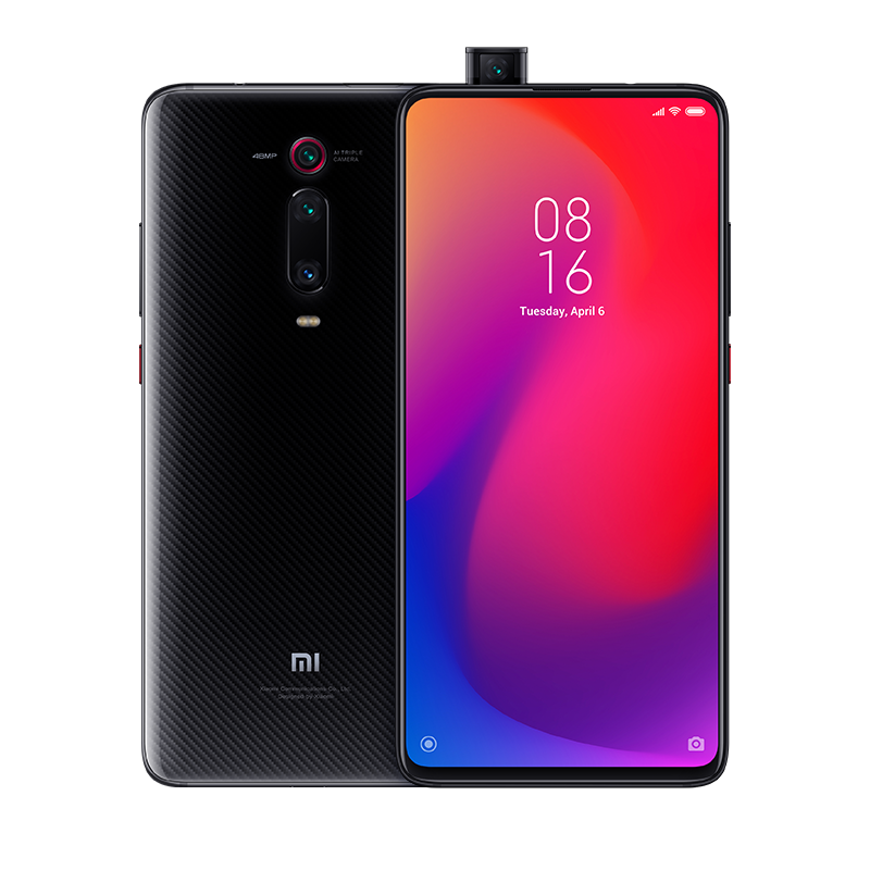 redmi k20 pro