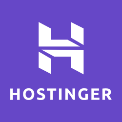 Hostingera