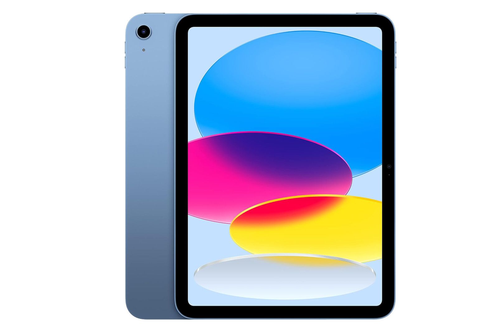Apple iPad 10. gen