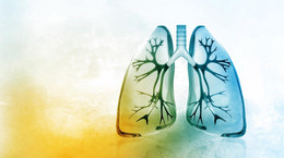 Chorzy po przebytej gruźlicy bardziej narażeni na raka płuca