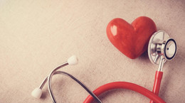 W Instytucie Kardiologii naprawiają serca bez skalpela
