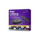 Roku ultra 4k