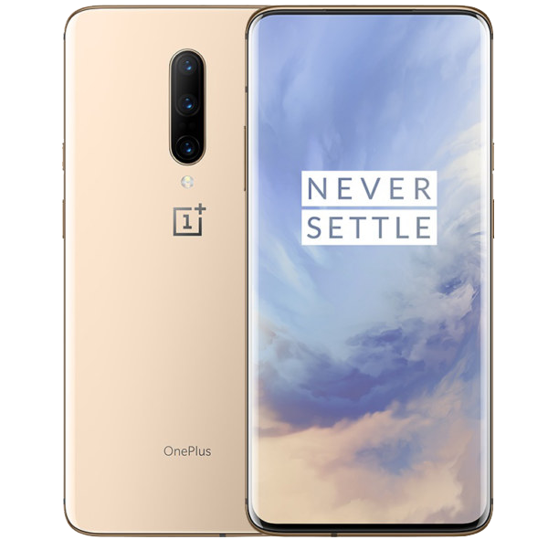 oneplus 7pro