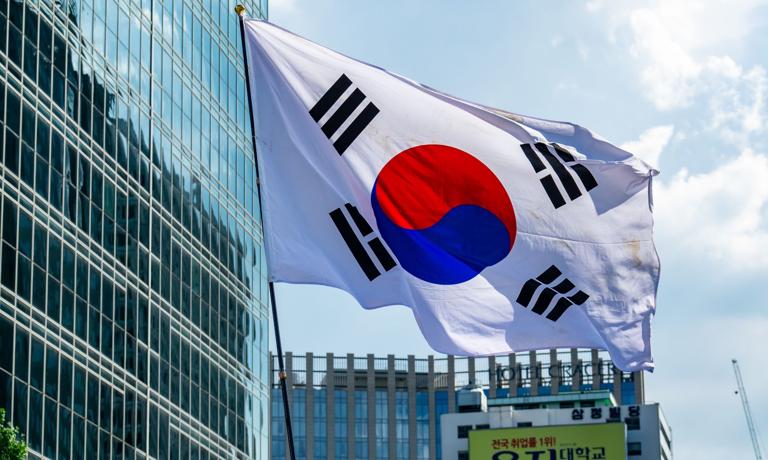 Korea Południowa zakazała krótkiej sprzedaży