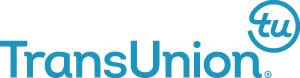 TransUnia