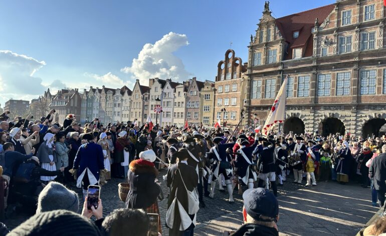 Frankowicze i kredyty we frankach w sądach w Gdańsku – jakie są szanse na wygraną?