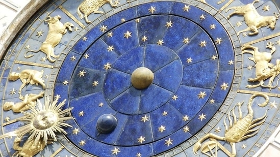 Horoskop na dziś: prognoza astrologiczna na 19 listopada 2023 r. (Pixabay)