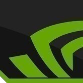 NVIDIA opublikowała wyniki finansowe za Q3 FY2024 - dział Data Center to kura znosząca złote jaja