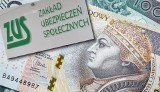 Przedstawiamy wyliczenia bydgoskiego oddziału ZUS, którego rzeczniczka, Katarzyna Michałek, opublikowała informację o najwyższych i najniższych świadczeniach, jakie wypłacane są seniorom w Polsce. Zobacz, jakie rekordowe emerytury wypłacane są w Polsce i kto je dostaje. Są także emerytury tak niskie, że trudno w nie uwierzyć! Szczegóły na kolejnych slajdach galerii ►►