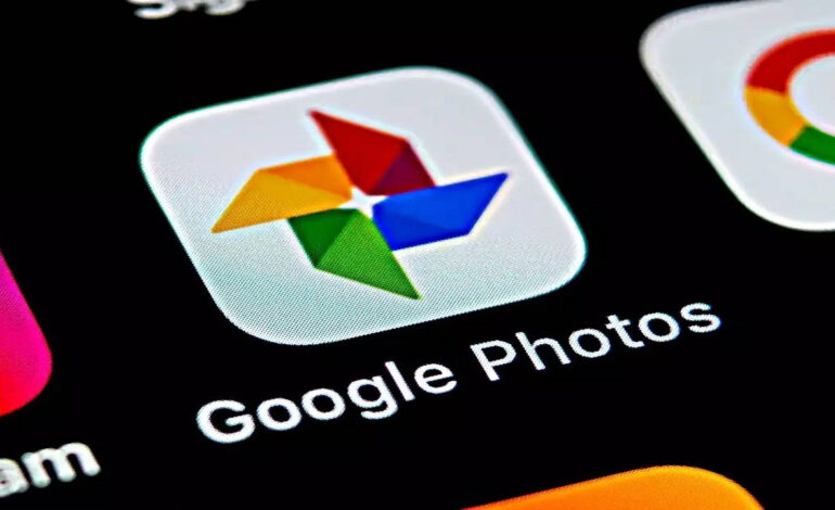 Jak uporządkować pamięć telefonu za pomocą Zdjęć Google