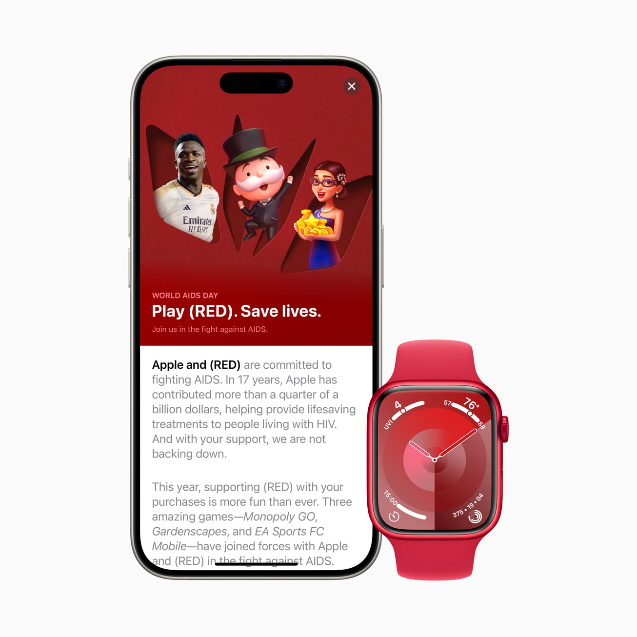 Apple-RED-Światowy-Dzień-AIDS-products_inline.jpg.large_2x