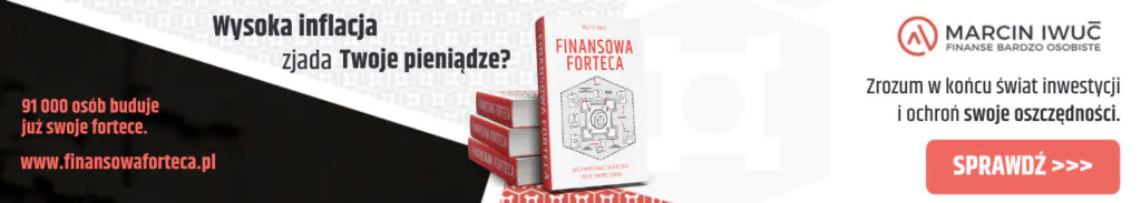 banner-finansowa-forteca