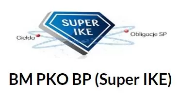 logo-superike