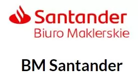 logo-santander