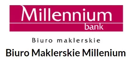 logo-millennium