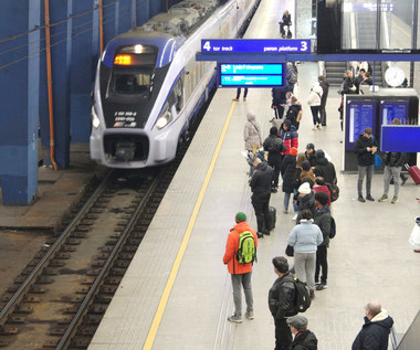 Koniec ulgi w PKP. Bilety zdrożeją już w grudniu