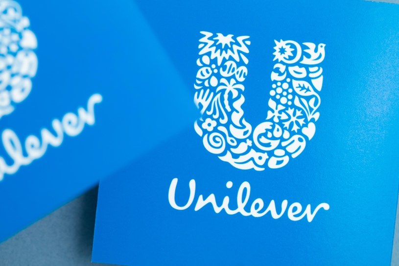 Koncern Unilever powstał w 1929 r. Produkuje głównie artykuły żywnościowe, środki czystości i higieny osobistej i ma swoje fabryki na sześciu kontynentach. /123RF/PICSEL