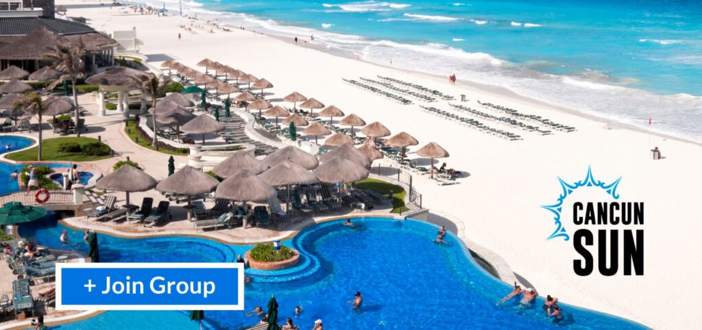 grupa-cancun-Sun-facebook