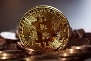 Bitcoin jest na najlepszej drodze, by niespodziewanie odnotować świetny rok