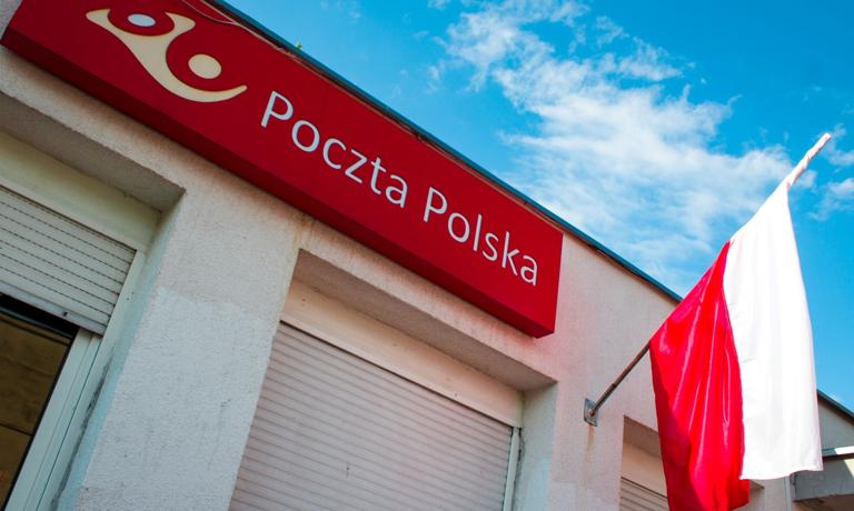 Poczta Polska na skraju bankructwa? Pilnie potrzeba 700 mln złotych