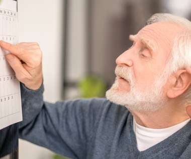 Kiedy emerytura w grudniu? ZUS zmienił terminy, ci emeryci dostaną dwa razy