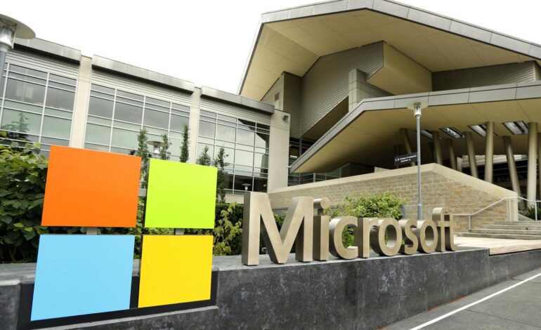 Zakończenie przez Microsoft wsparcia dla systemu Windows 10 może spowodować wysłanie 240 milionów komputerów na wysypiska śmieci: raport