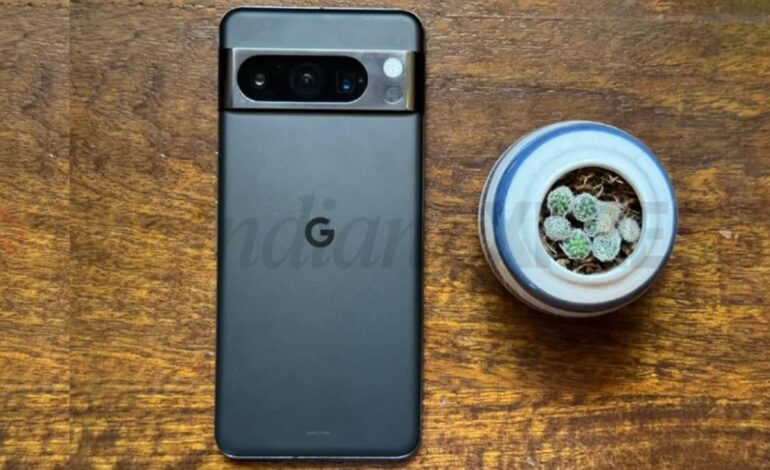 Grudniowa aktualizacja funkcji Google Pixel wprowadza Gemini Nano, wzmocnienie wideo i nie tylko |  Wiadomości technologiczne