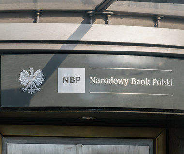 Członkowie zarządu NBP bronią A. Glapińskiego. "Bardzo mgliste zarzuty"