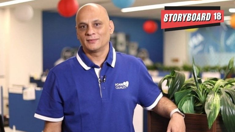 Nivea zawsze była marką stanowiącą wyzwanie w Indiach: Sunil Gadgil, Nivea India