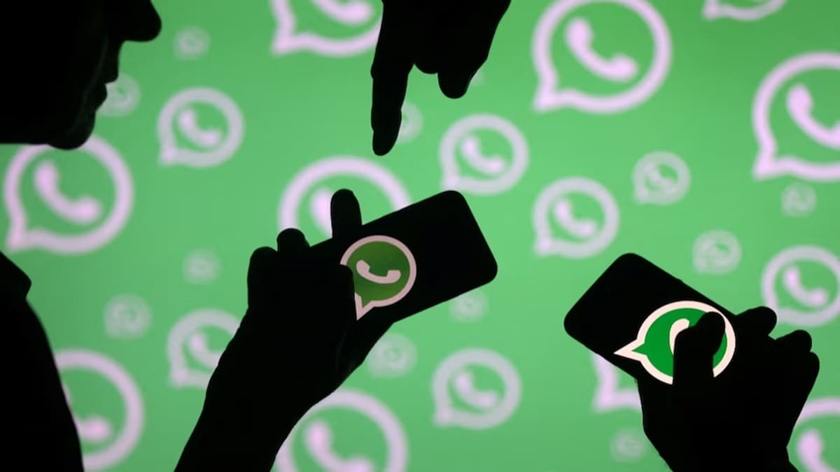 WhatsApp Exec ujawnia hacki, dzięki którym wiadomości będą poza zasięgiem Google i Apple