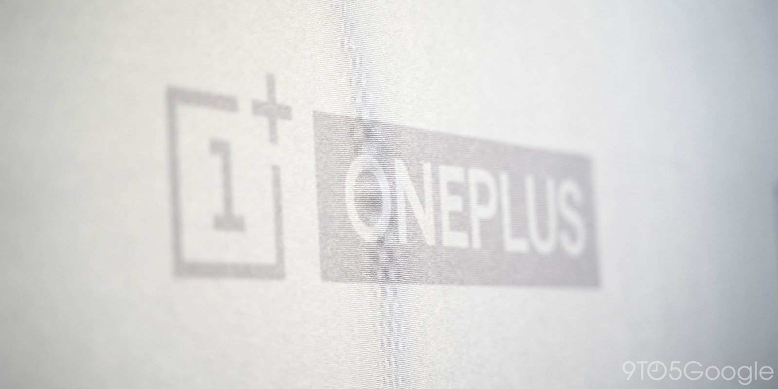 logo oneplusa